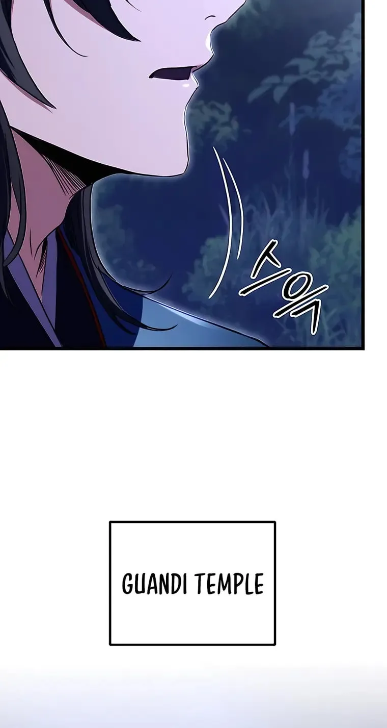 Taitei no Ken Chapter 12 page 53 - 
