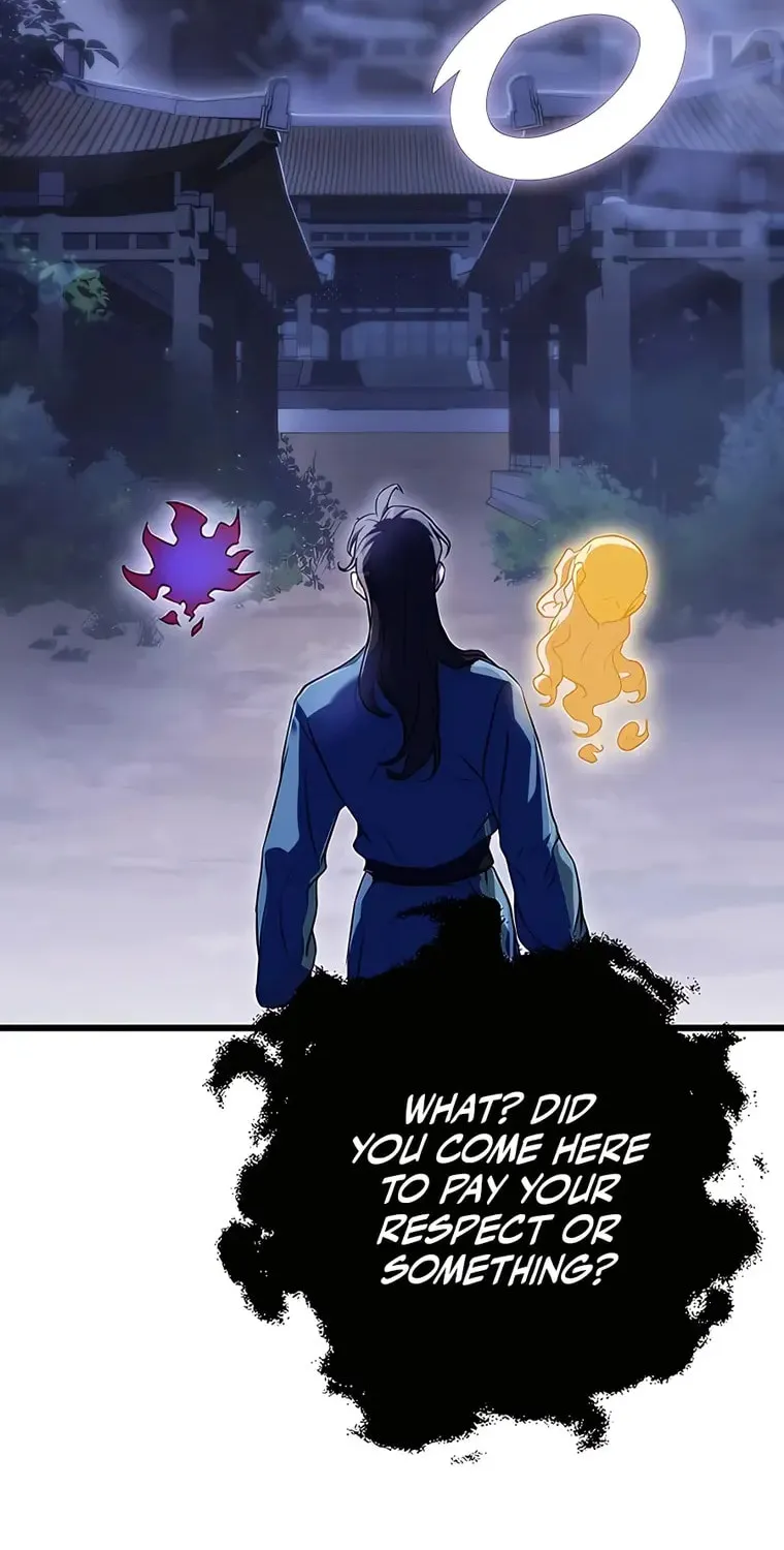 Taitei no Ken Chapter 12 page 55 - 