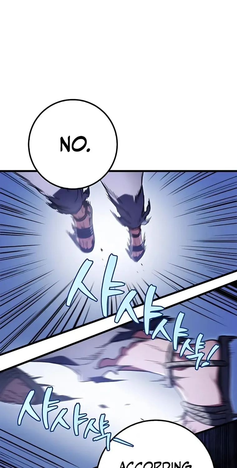 Taitei no Ken Chapter 12 page 56 - 