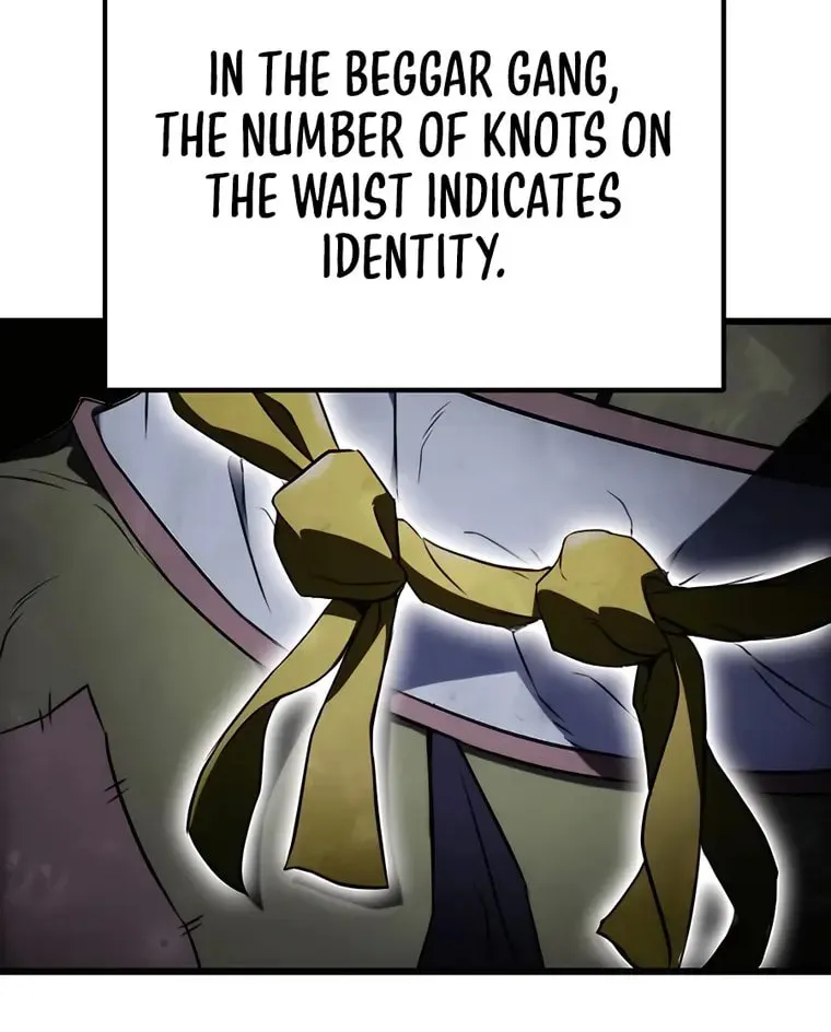 Taitei no Ken Chapter 12 page 59 - 