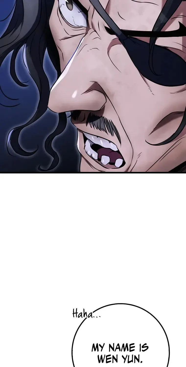 Taitei no Ken Chapter 12 page 62 - 