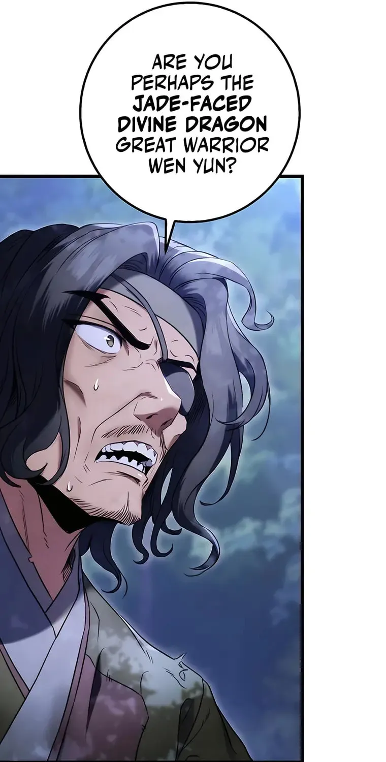 Taitei no Ken Chapter 12 page 66 - 