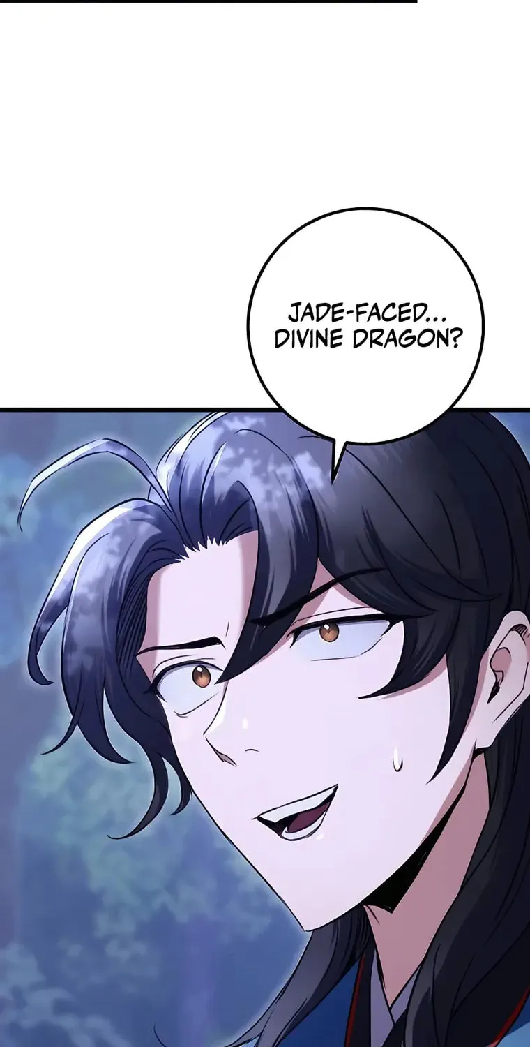 Taitei no Ken Chapter 12 page 67 - 