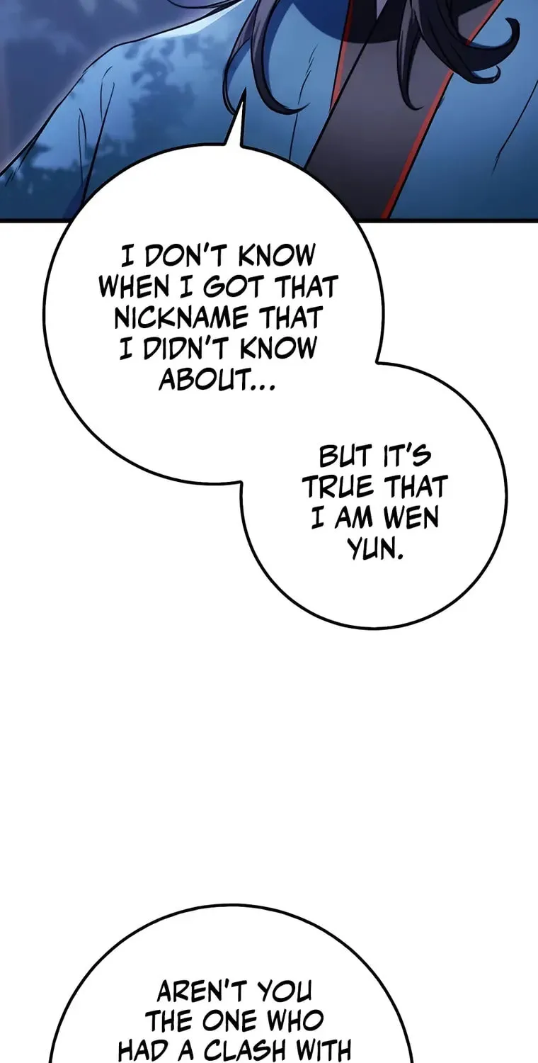 Taitei no Ken Chapter 12 page 68 - 