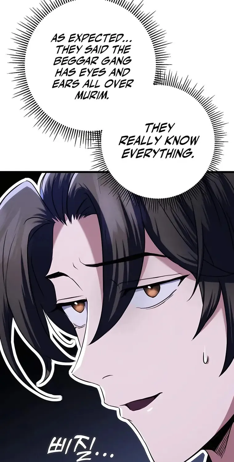 Taitei no Ken Chapter 12 page 70 - 