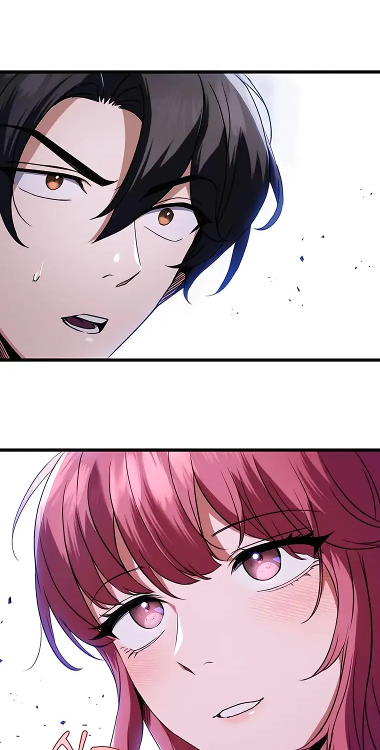 Taitei no Ken Chapter 12 page 8 - 
