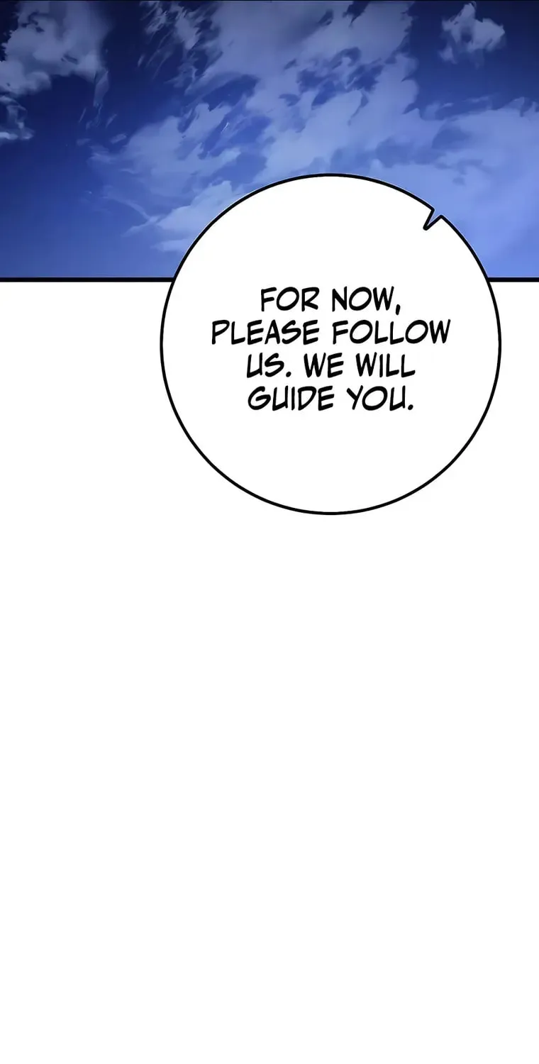 Taitei no Ken Chapter 12 page 72 - 