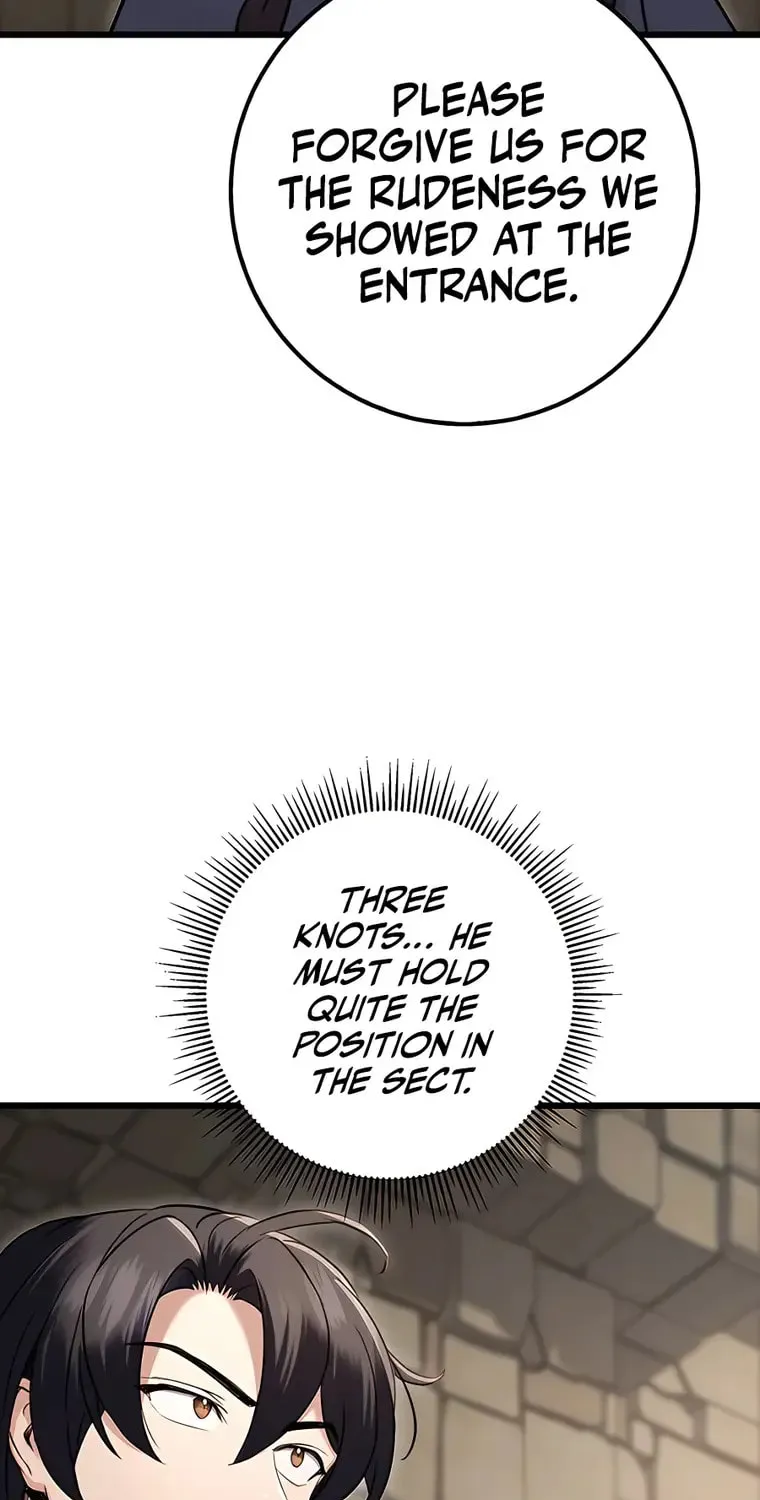 Taitei no Ken Chapter 12 page 76 - 