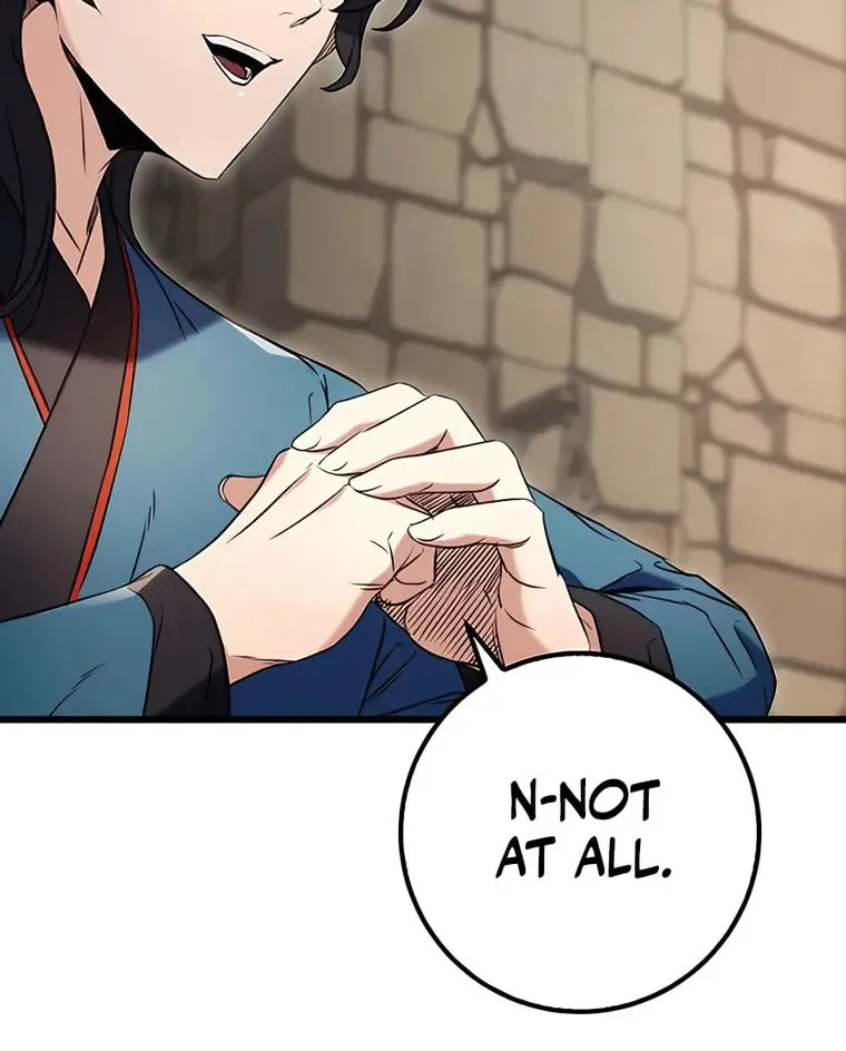 Taitei no Ken Chapter 12 page 77 - 