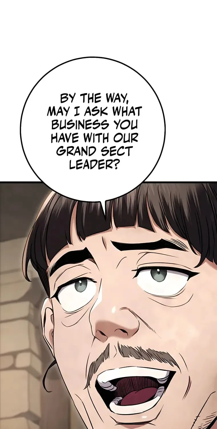 Taitei no Ken Chapter 12 page 78 - 