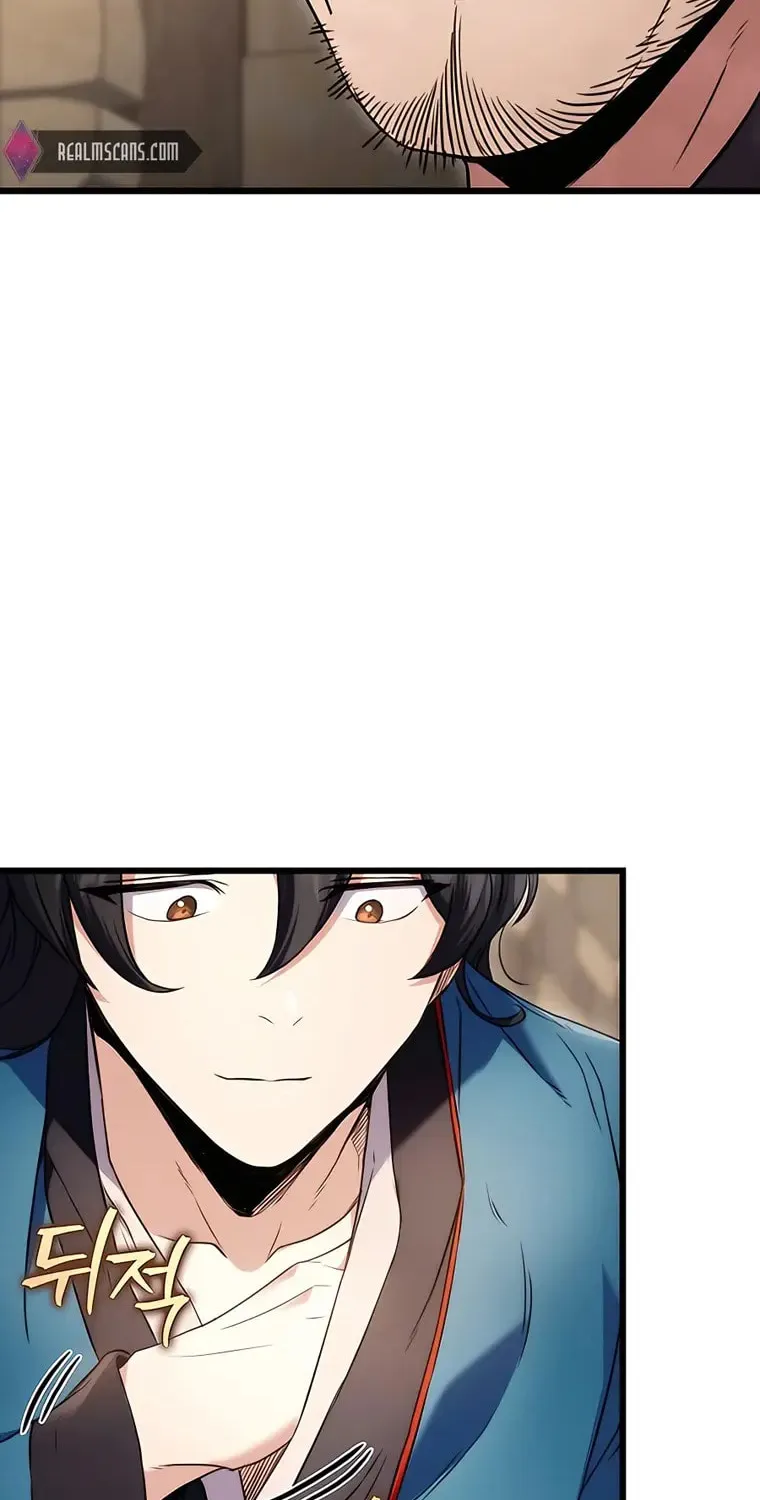 Taitei no Ken Chapter 12 page 79 - 