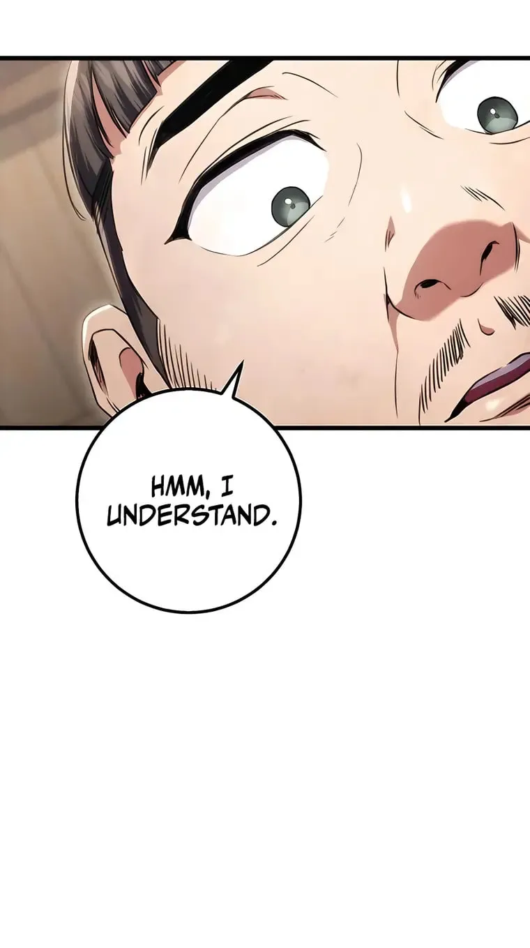 Taitei no Ken Chapter 12 page 82 - 