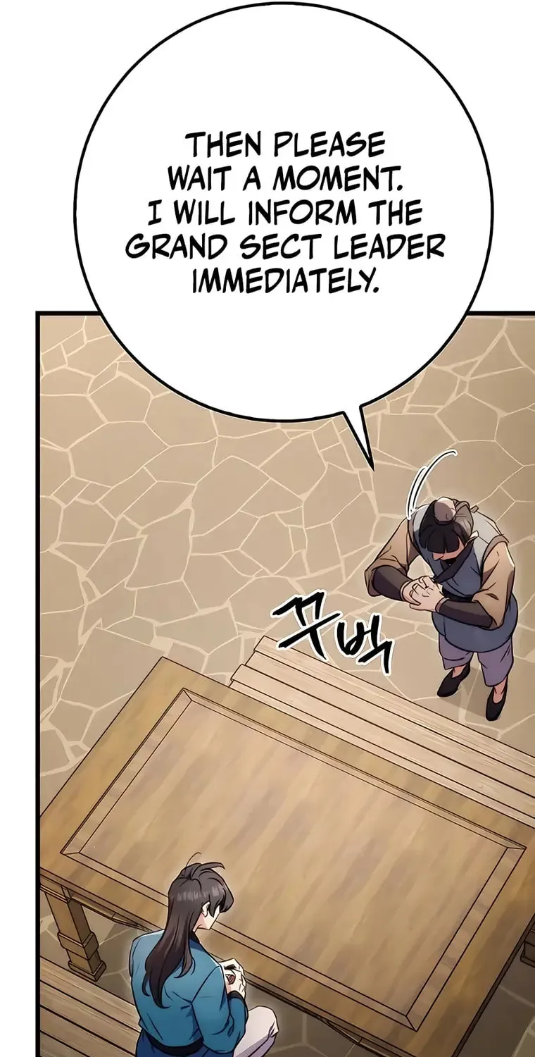 Taitei no Ken Chapter 12 page 83 - 