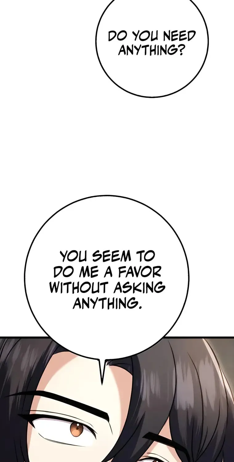 Taitei no Ken Chapter 12 page 85 - 