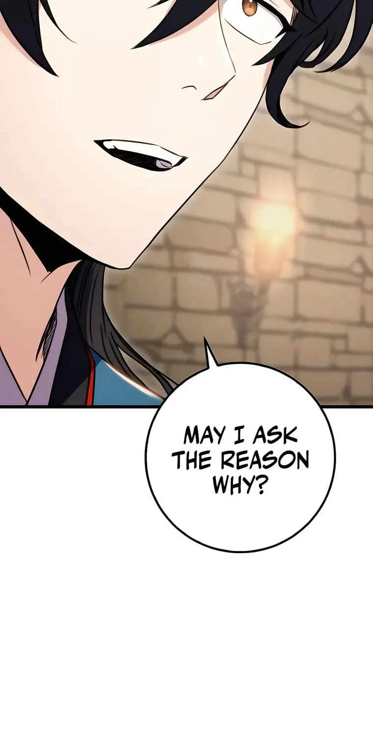 Taitei no Ken Chapter 12 page 86 - 