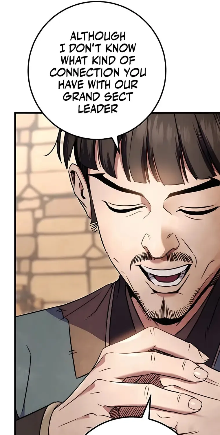 Taitei no Ken Chapter 12 page 89 - 