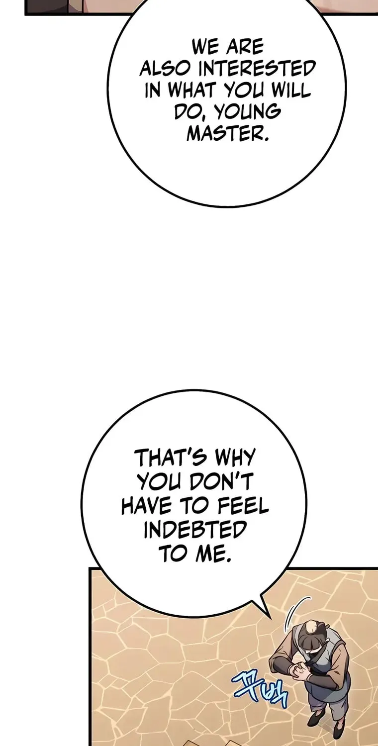 Taitei no Ken Chapter 12 page 90 - 