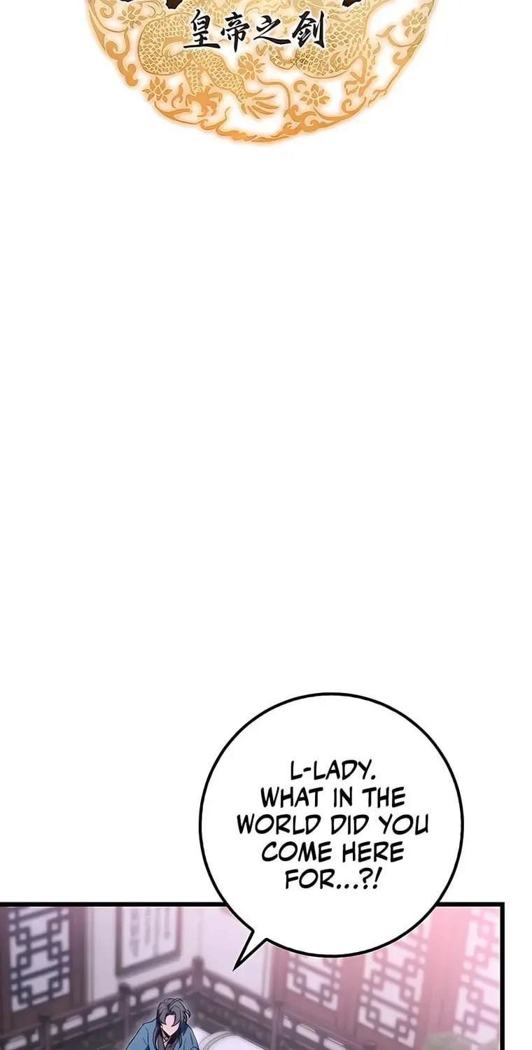 Taitei no Ken Chapter 12 page 10 - 