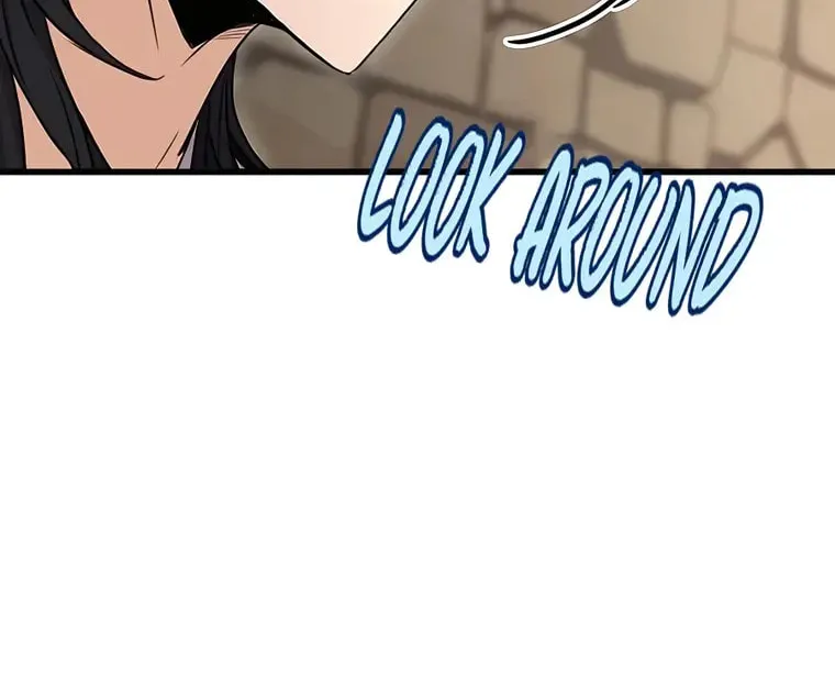 Taitei no Ken Chapter 12 page 94 - 