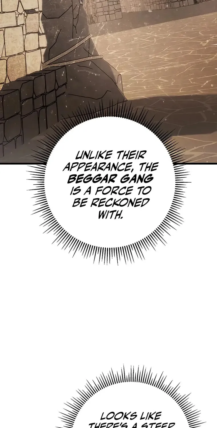Taitei no Ken Chapter 12 page 96 - 