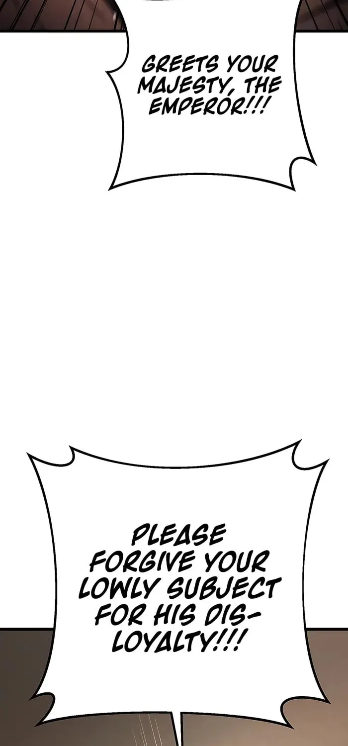 Taitei no Ken Chapter 13 page 15 - 