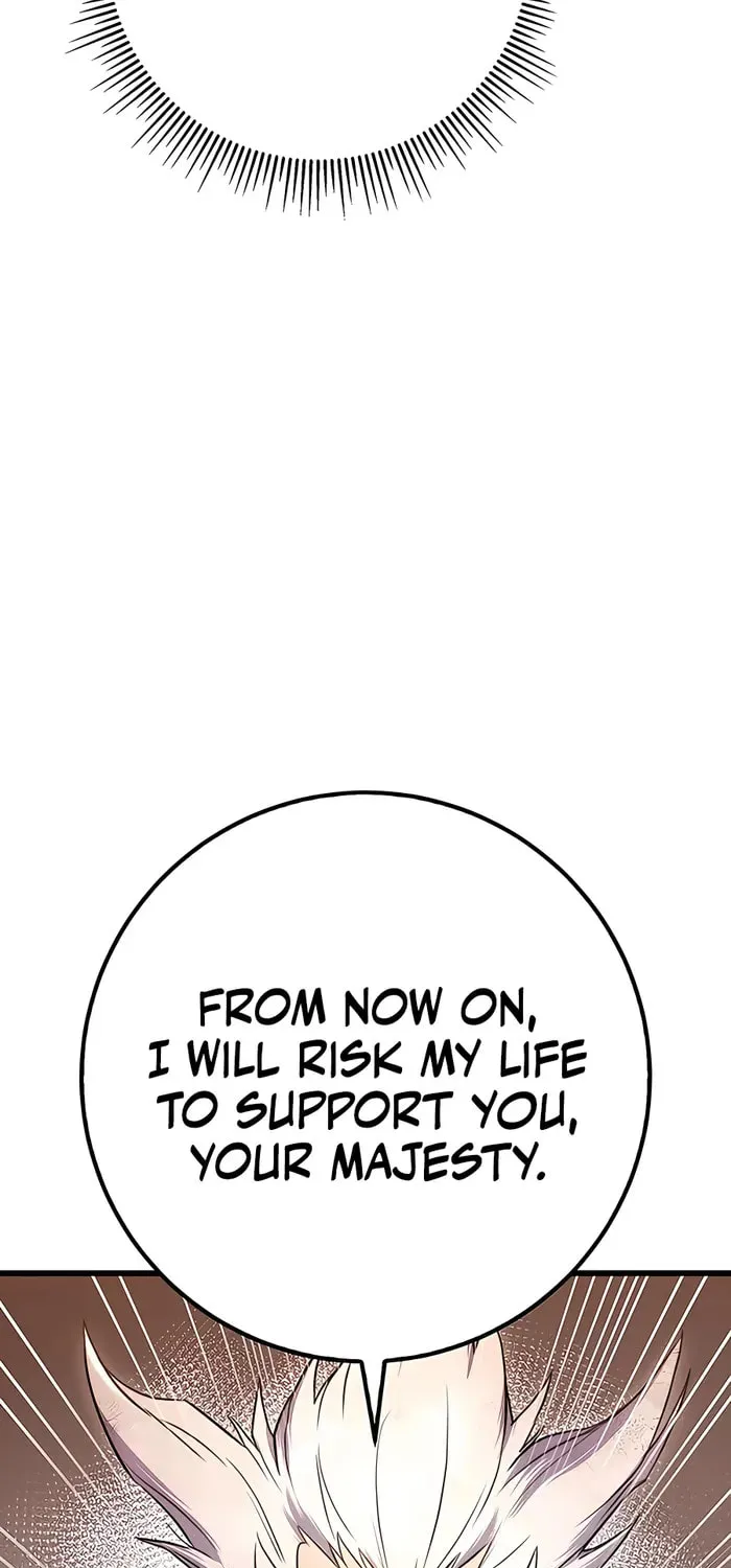 Taitei no Ken Chapter 13 page 18 - 