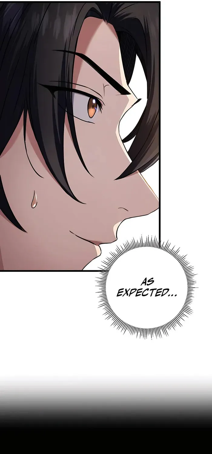 Taitei no Ken Chapter 13 page 21 - 