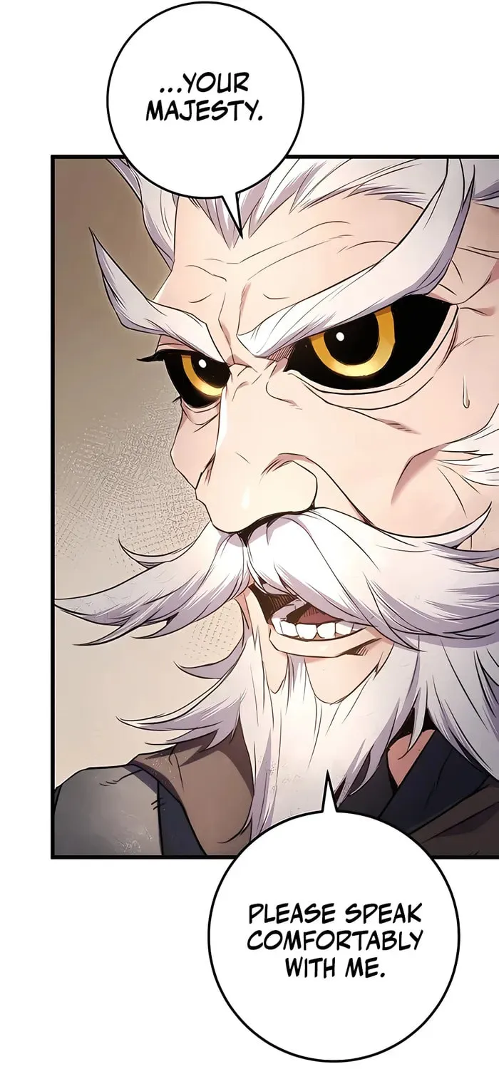 Taitei no Ken Chapter 13 page 28 - 