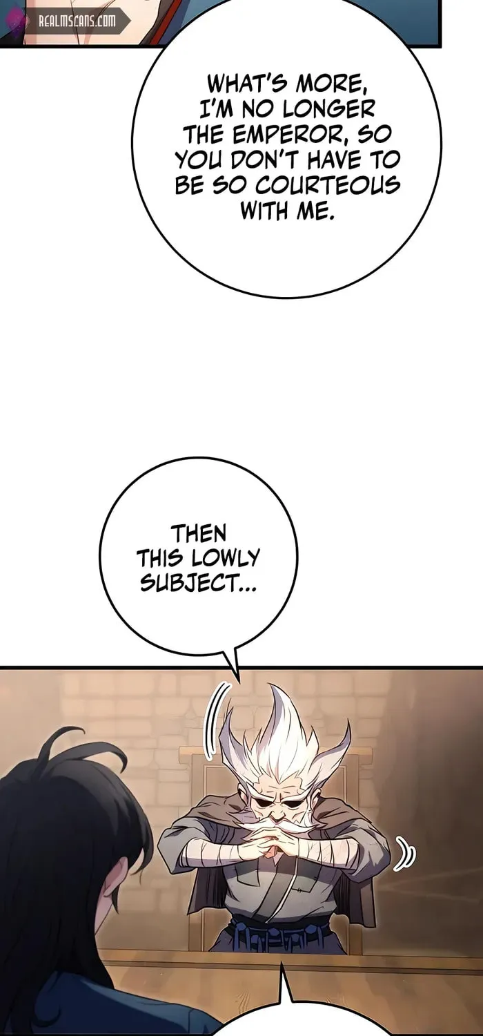 Taitei no Ken Chapter 13 page 30 - 