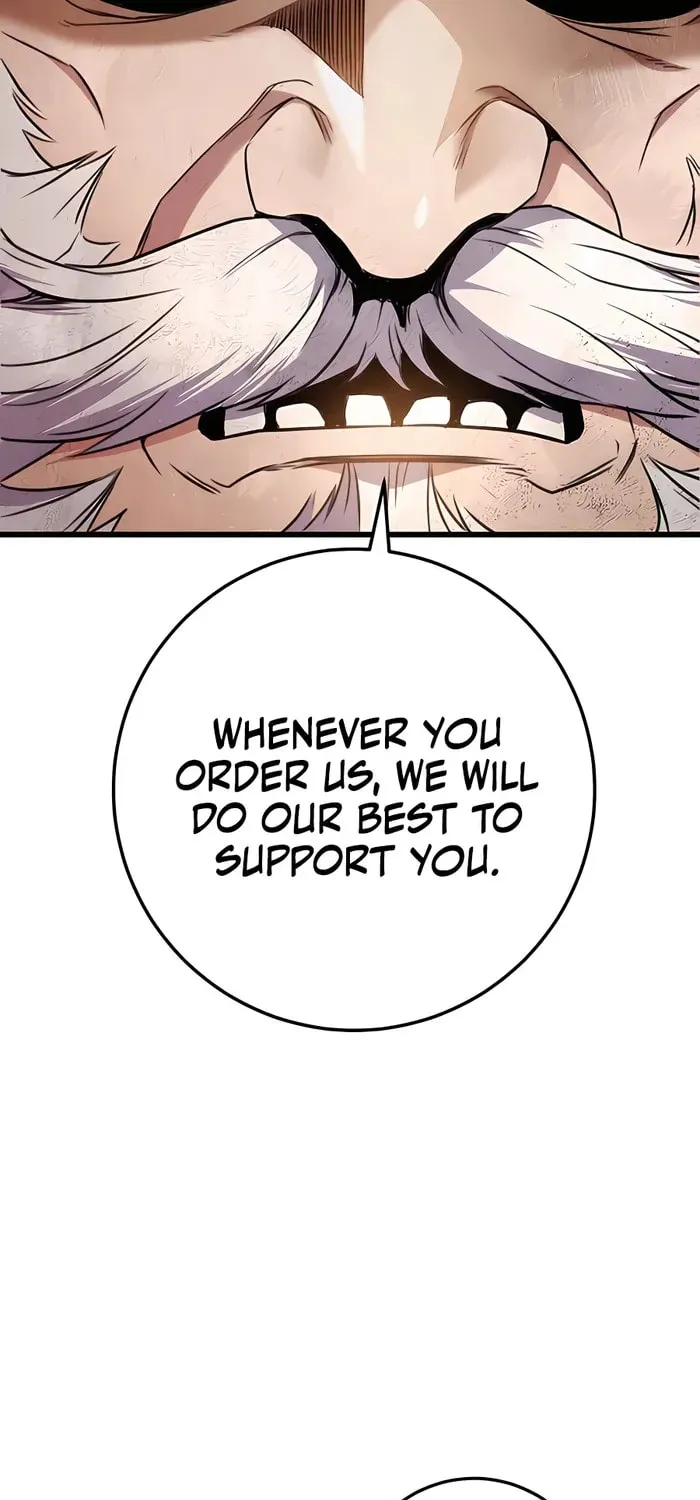 Taitei no Ken Chapter 13 page 32 - 