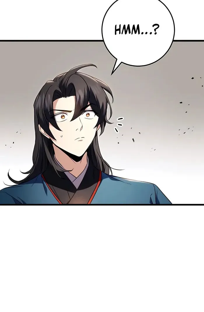 Taitei no Ken Chapter 13 page 33 - 