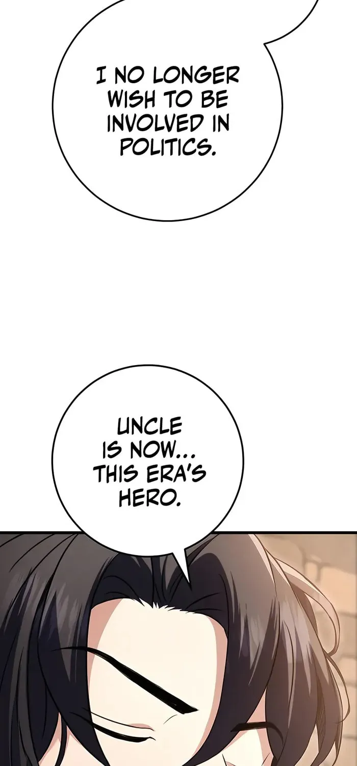 Taitei no Ken Chapter 13 page 35 - 