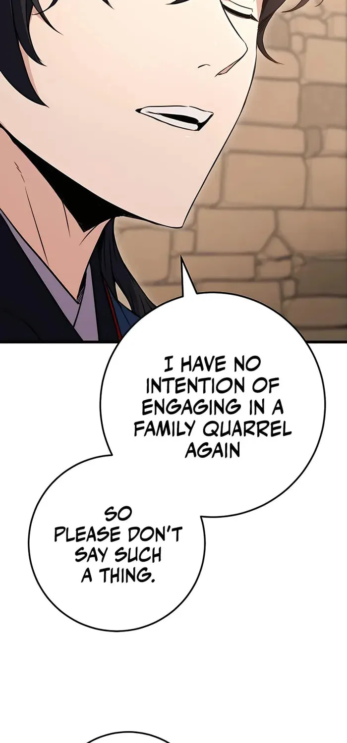 Taitei no Ken Chapter 13 page 36 - 