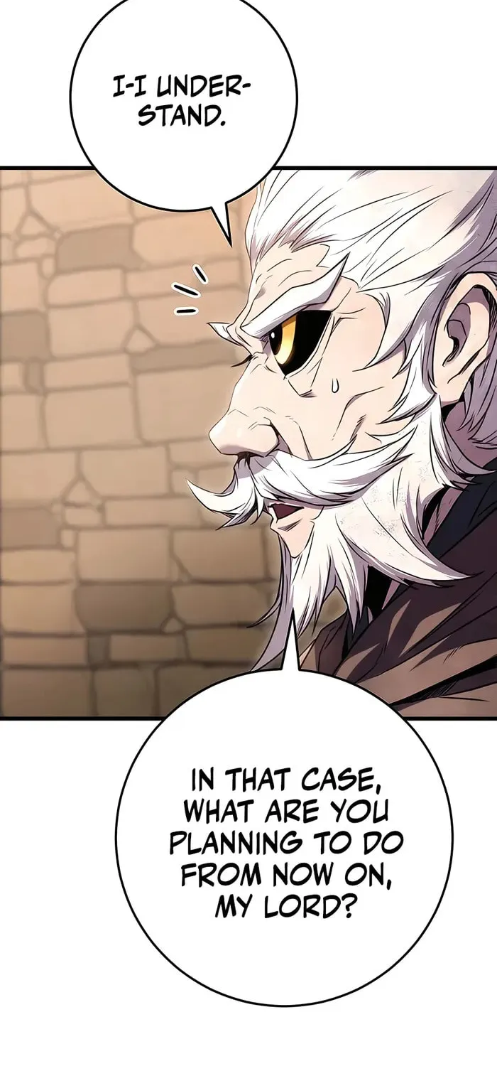 Taitei no Ken Chapter 13 page 37 - 