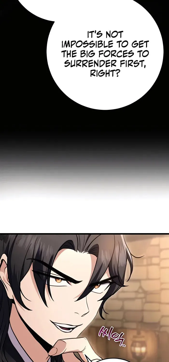 Taitei no Ken Chapter 13 page 43 - 