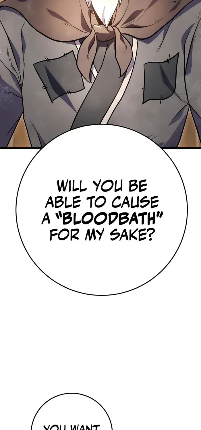Taitei no Ken Chapter 13 page 45 - 
