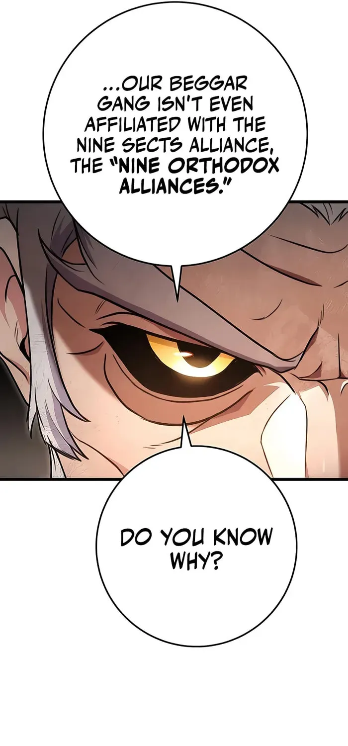 Taitei no Ken Chapter 13 page 48 - 