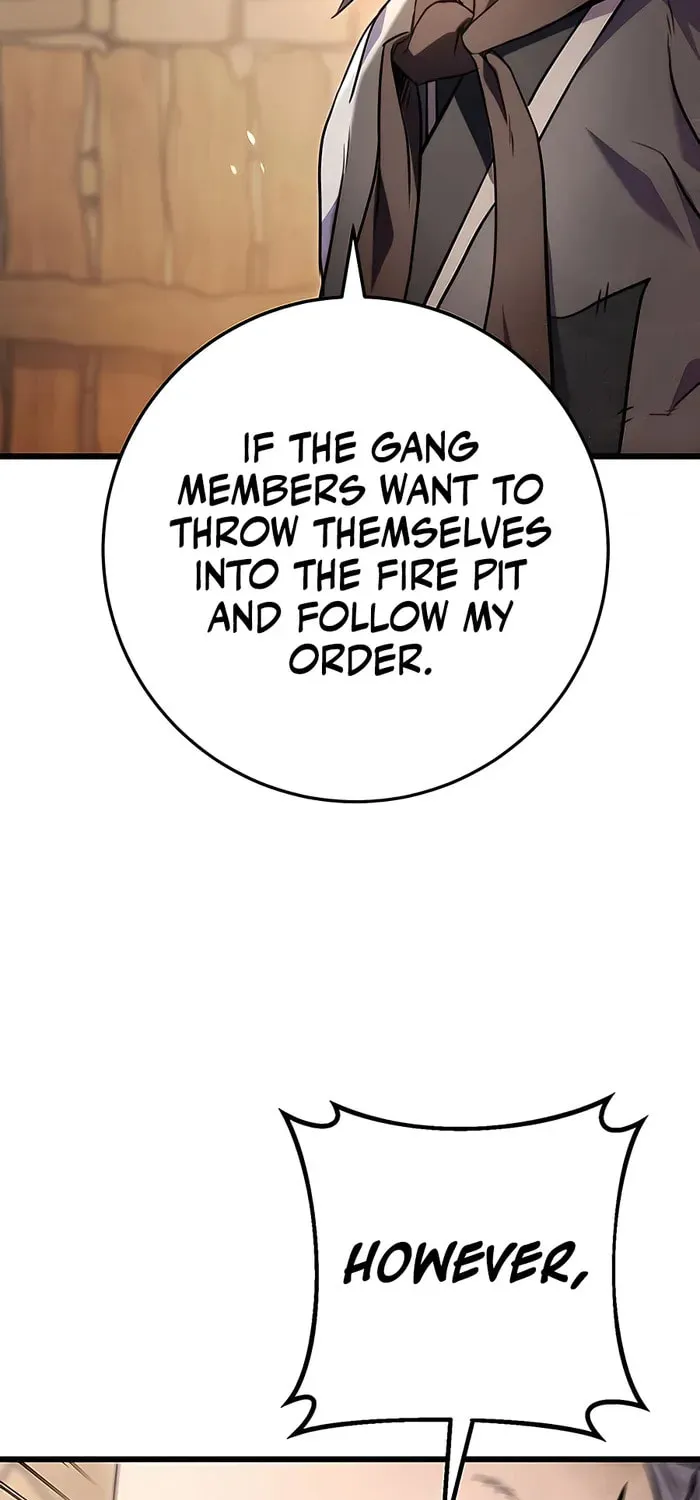 Taitei no Ken Chapter 13 page 52 - 