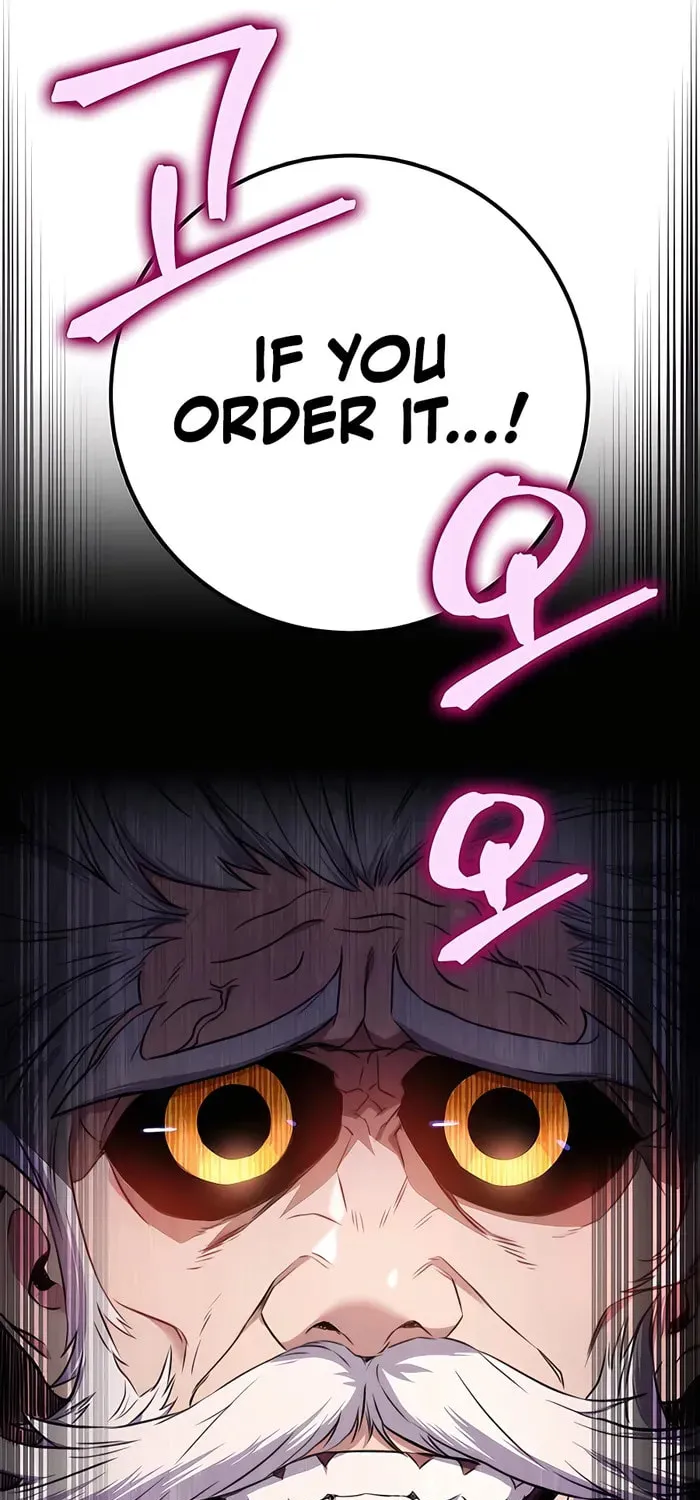 Taitei no Ken Chapter 13 page 55 - 