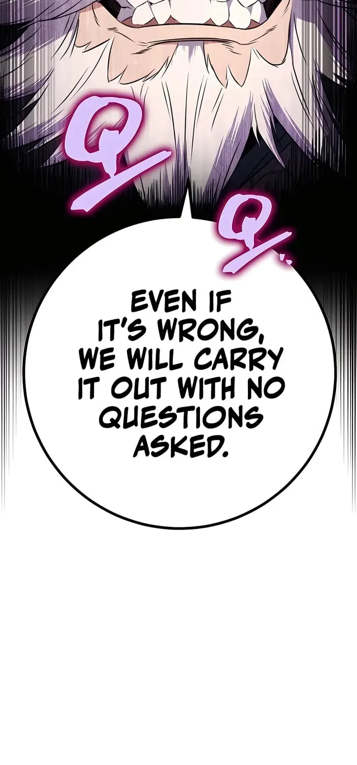 Taitei no Ken Chapter 13 page 56 - 