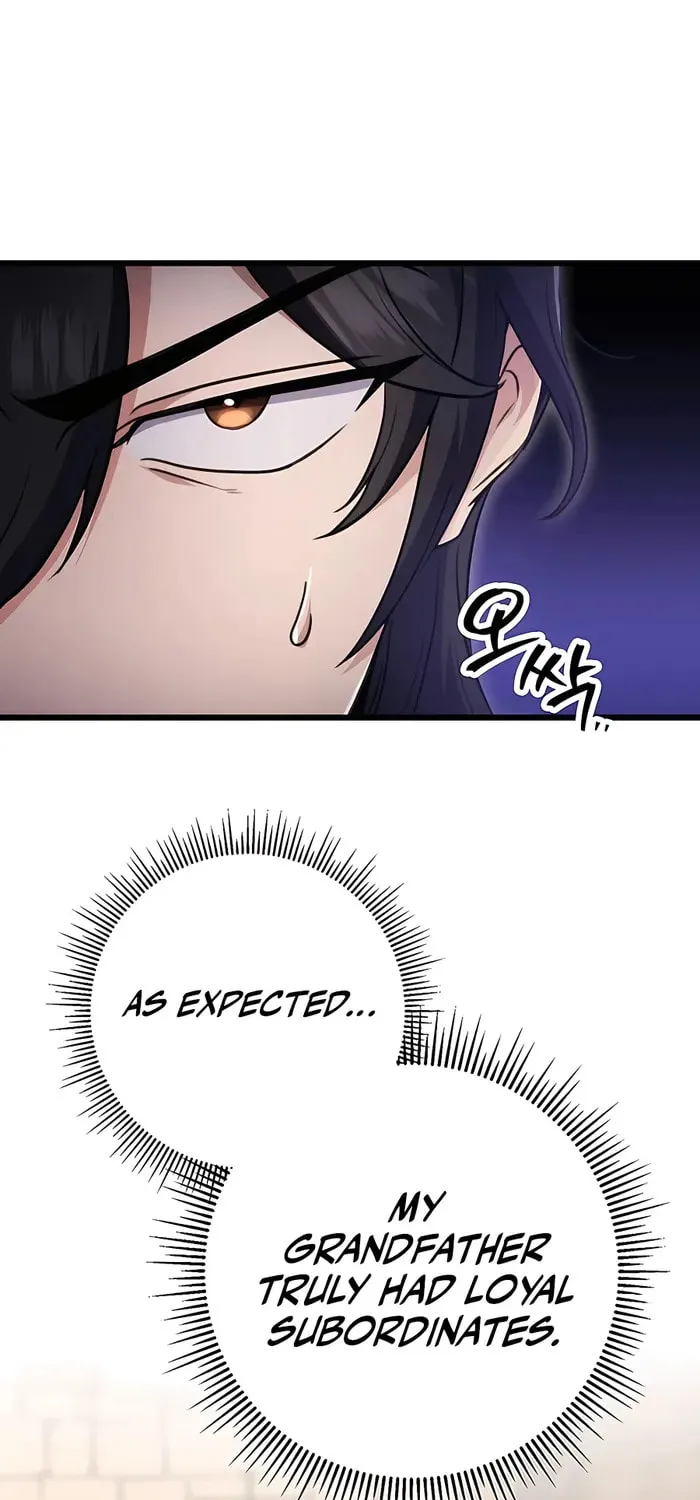 Taitei no Ken Chapter 13 page 57 - 