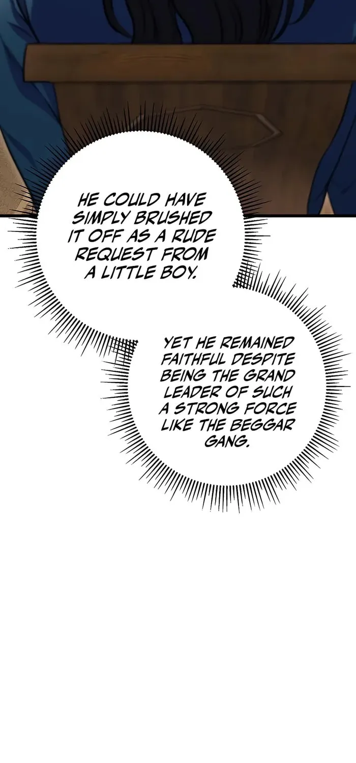 Taitei no Ken Chapter 13 page 59 - 