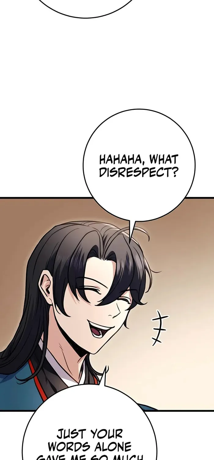 Taitei no Ken Chapter 13 page 63 - 