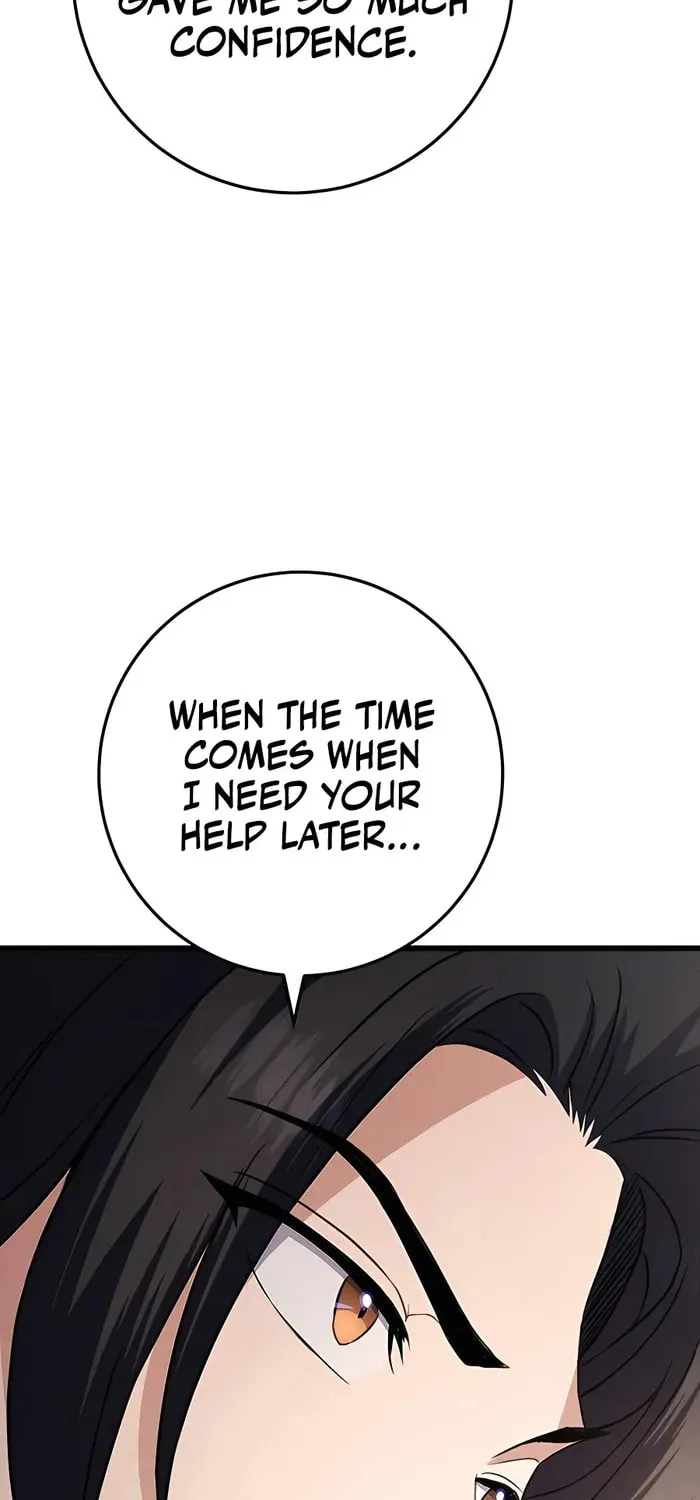 Taitei no Ken Chapter 13 page 64 - 