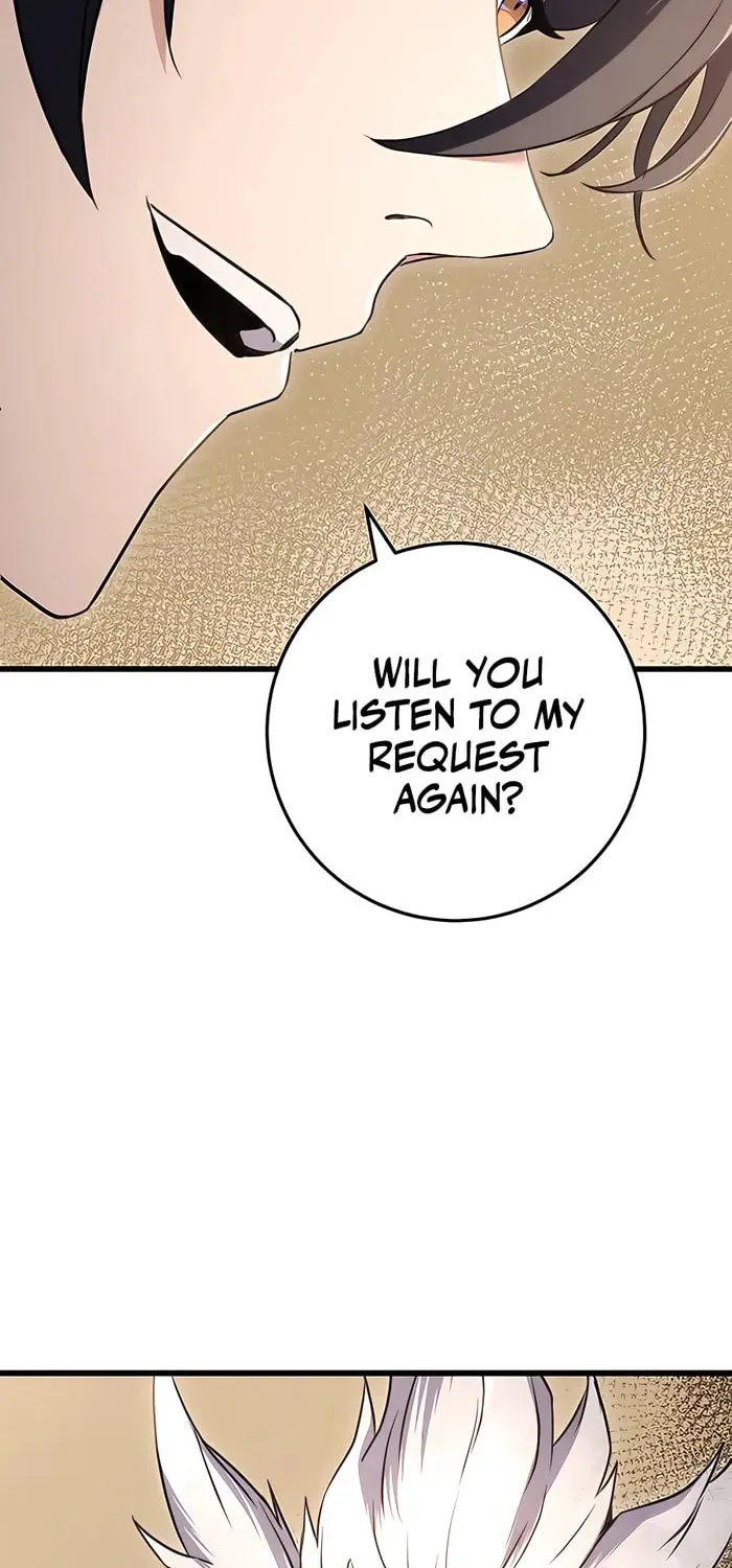 Taitei no Ken Chapter 13 page 65 - 