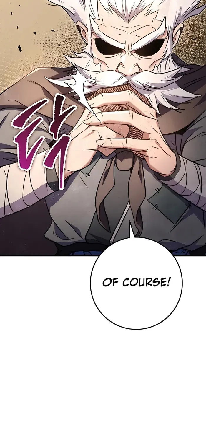 Taitei no Ken Chapter 13 page 66 - 