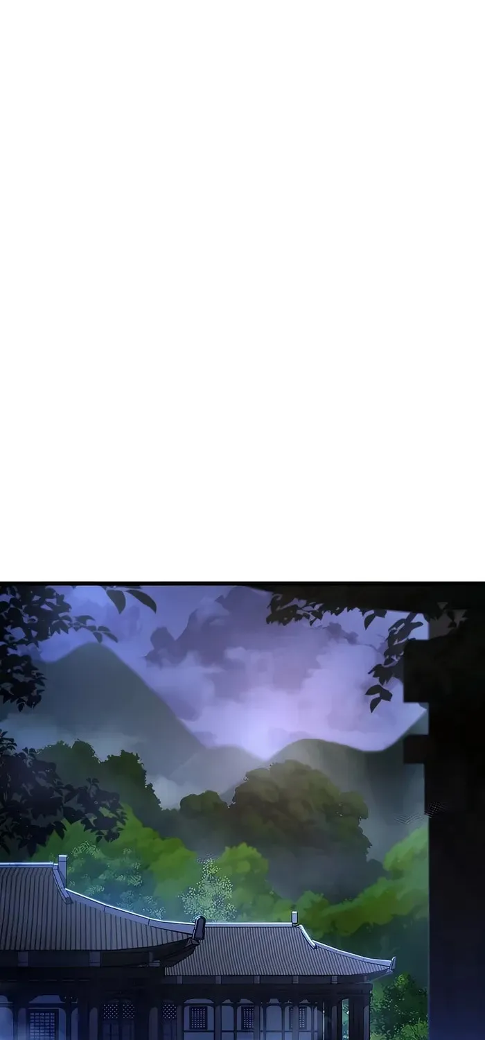Taitei no Ken Chapter 13 page 67 - 