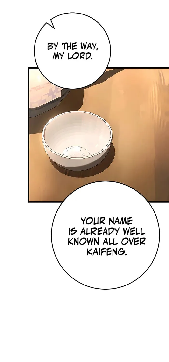 Taitei no Ken Chapter 13 page 69 - 