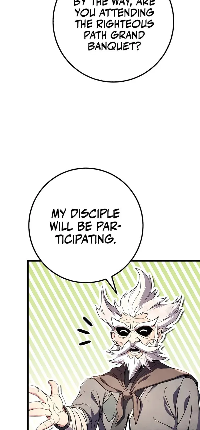 Taitei no Ken Chapter 13 page 72 - 