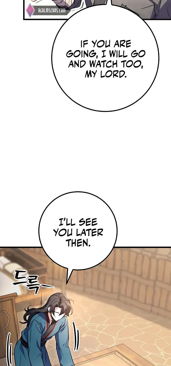 Taitei no Ken Chapter 13 page 73 - 